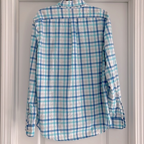 Vineyard Vines Men’s Button Down - Picture 4 of 8